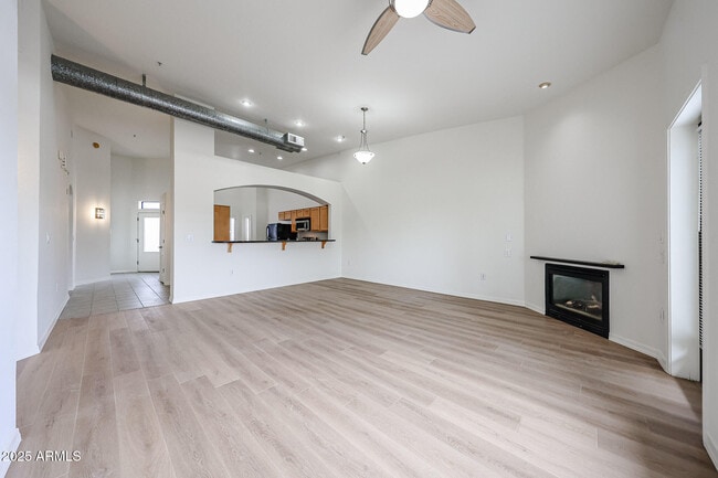 Building Photo - 4525 N 22nd St