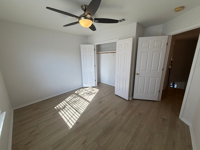 Foto del edificio - 20035 Horizon Bluff