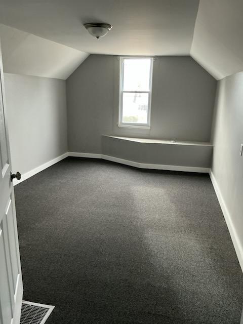 Foto del edificio - 6825 Fullerton Ave