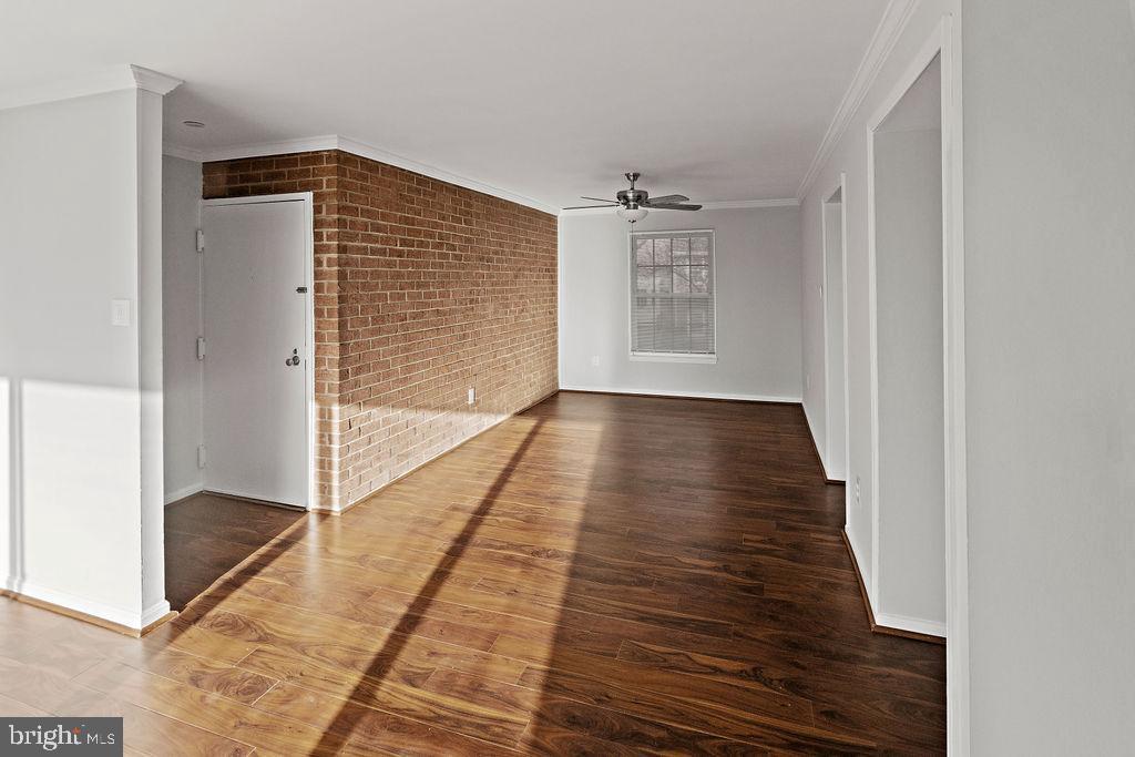 786 Quince Orchard Blvd Unit 101, Gaithersburg, MD 20878 Room for