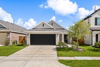Building Photo - 21670 Wave Holw Dr