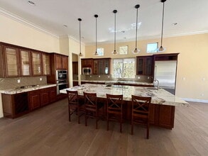 Building Photo - 13395 Stoneland Dr