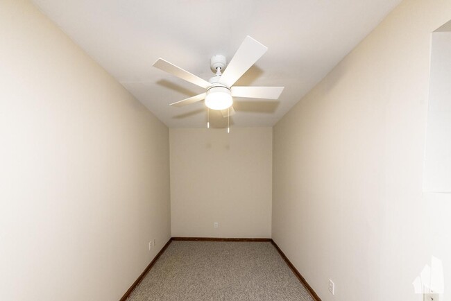 Building Photo - 1 bedroom in Chicago IL 60622