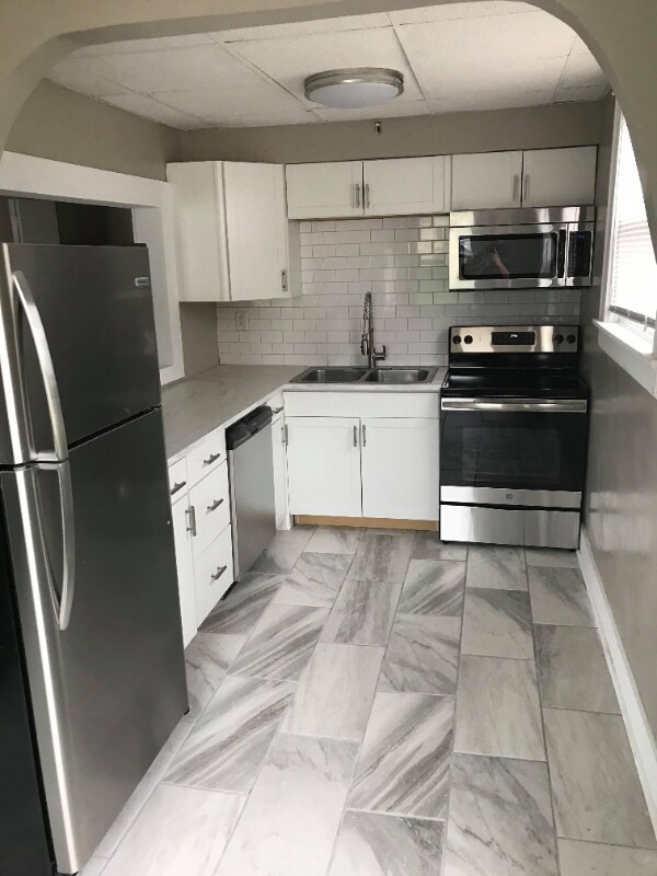 725 S Grand Ave, Fort Thomas, KY 41075 Room for Rent in Fort Thomas