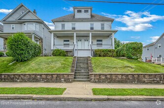Building Photo - 1807 Farr St