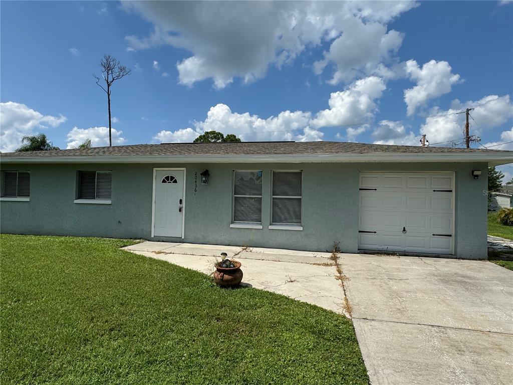 Foto principal - 20436 Mt Prospect Ave