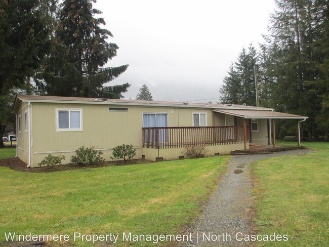 Building Photo - 39477 Cape Horn Rd