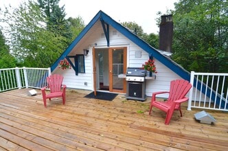 Building Photo - 1210 14th St E