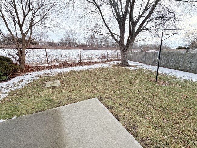 Building Photo - 1199 Afton Dr