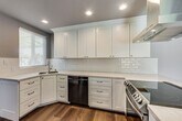 Primary Photo - Fully Renovated 3 Bed 2 Bath in Fremont!