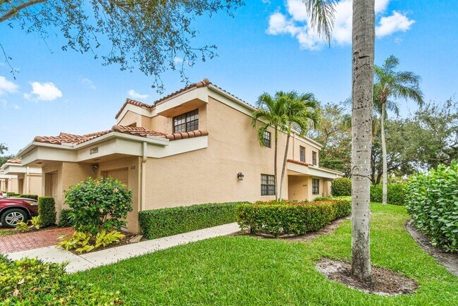 Building Photo - 17388 Boca Club Blvd