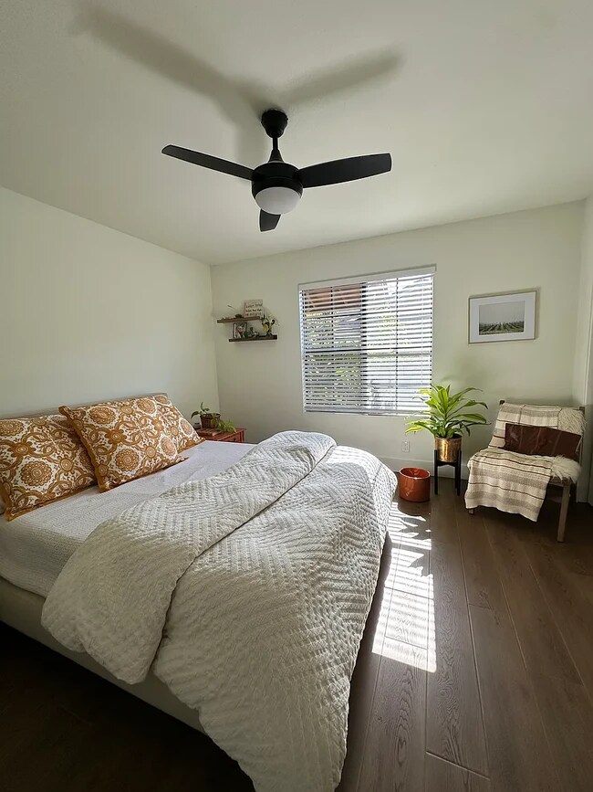 Foto del edificio - 1465 Vaquero Gln