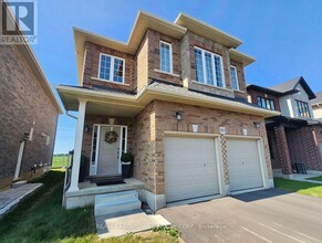 Building Photo - 203 Rockledge Dr
