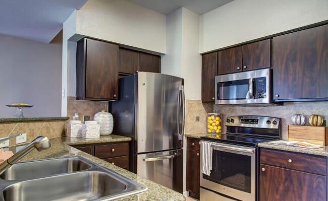 Foto del edificio - 1 bedroom in Houston TX 77084