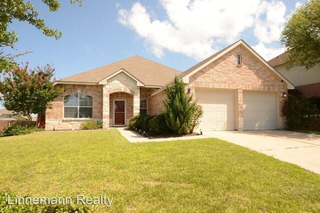 Foto principal - 3 br, 2 bath House - 603 Cattail Circle