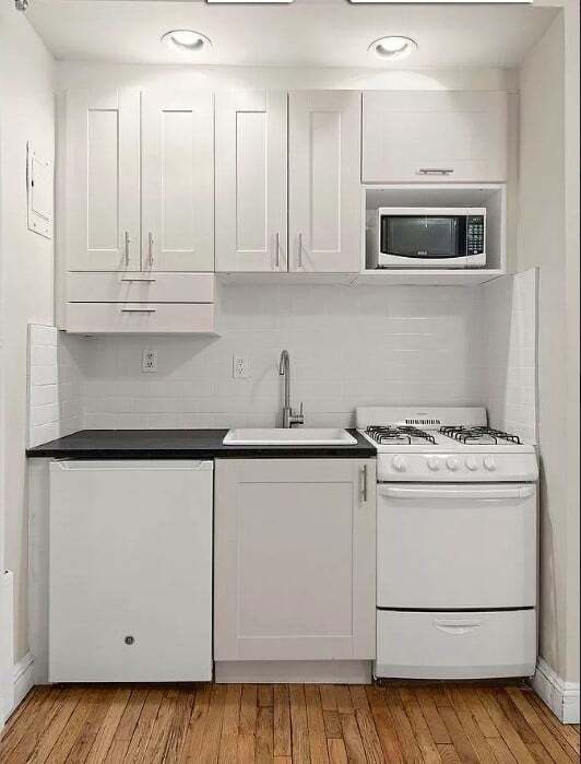 Foto del edificio - 2790 Broadway