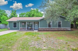 Building Photo - 212 Grand Prix Dr