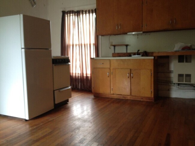 Foto del edificio - 15 Pond St