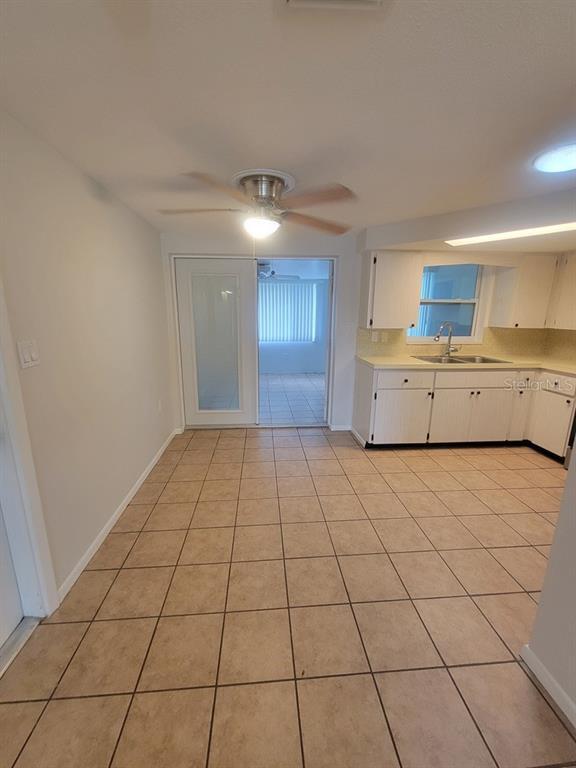 Foto del edificio - 7401 Potomac Dr
