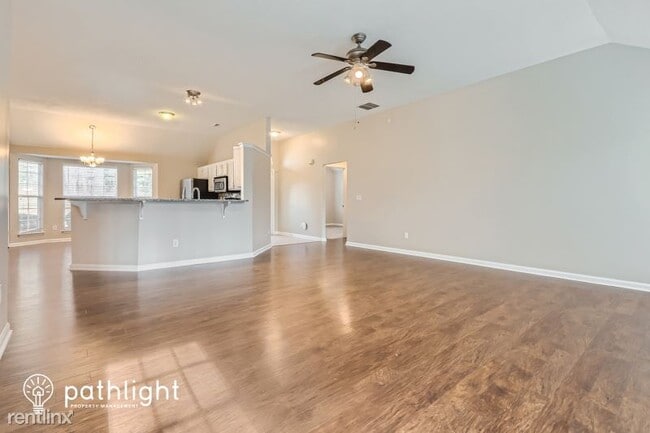 Building Photo - 3 br, 2 bath House - 8 Kripple Kreek Dr UNIT