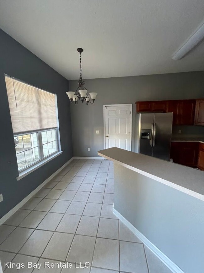 Foto del edificio - 2 br, 2 bath House - 408 New Point Peter Road
