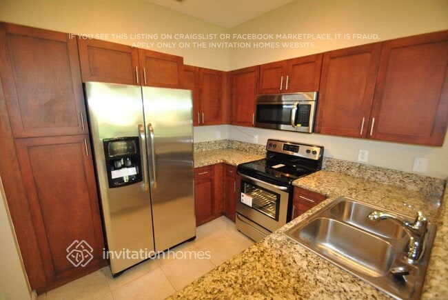 Building Photo - 4343 Berkshire Wharf Dr