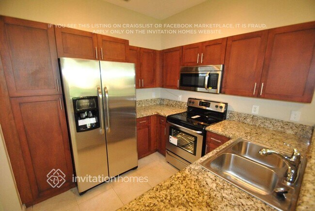 Foto del edificio - 4343 Berkshire Wharf Dr