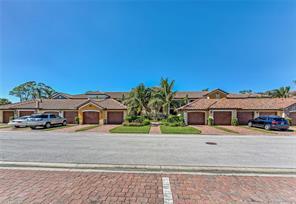 Building Photo - 9832 Venezia Cir