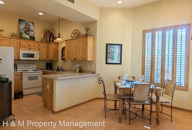 Building Photo - 1 br, 1 bath House - 7757 S Vivaldi Court
