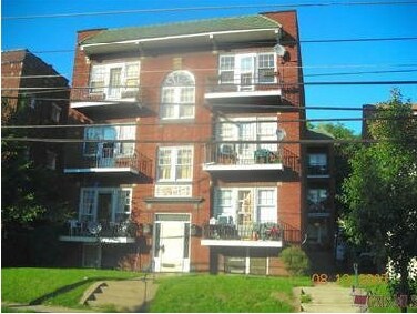 Primary Photo - 1252 Fulton Rd NW