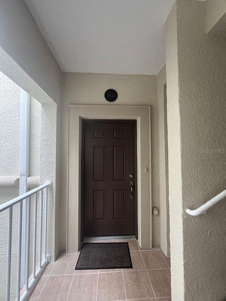 Building Photo - 45 Riverview Bend S