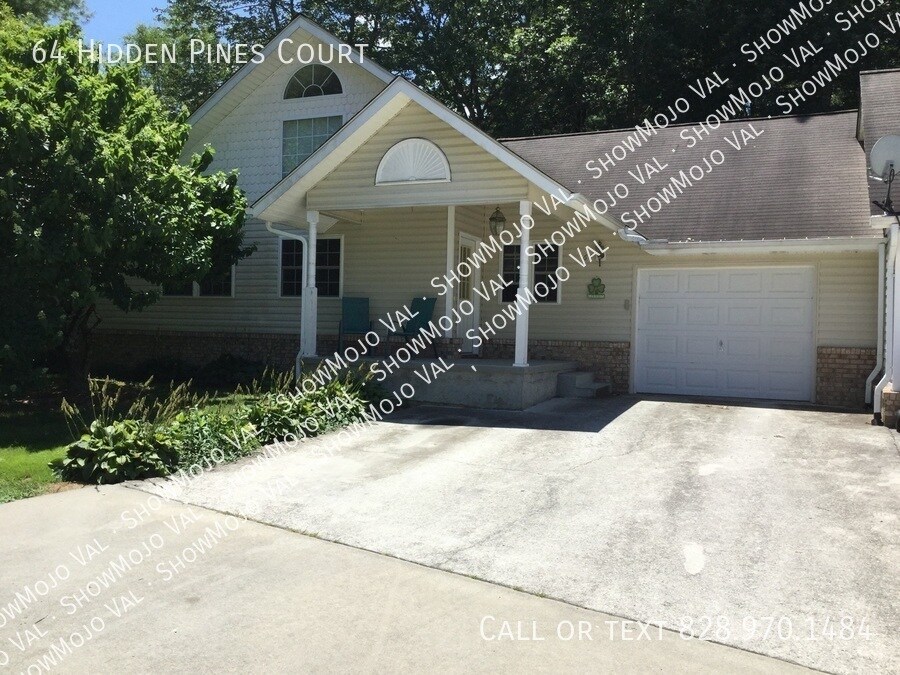 Foto principal - 64 Hidden Pines Ct