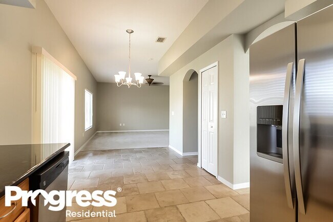 Building Photo - 3531 Osprey Cove Dr
