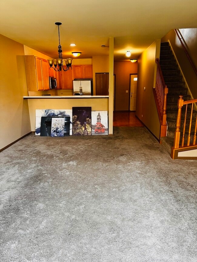 Building Photo - 2903 Falling Waters Dr