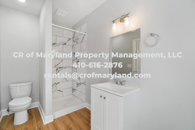 Building Photo - Welcome to your new home! $1000 off move i...