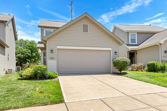 Building Photo - 1744 Coupru Ct