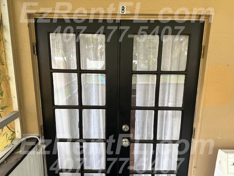 Foto principal - 2326 Wellington Blvd