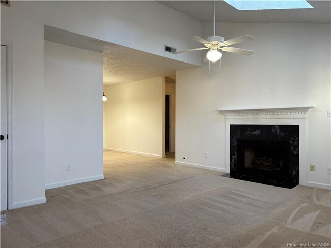 Building Photo - 283 Patriot Ln