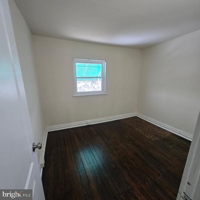 Foto del edificio - 3030 Martha St