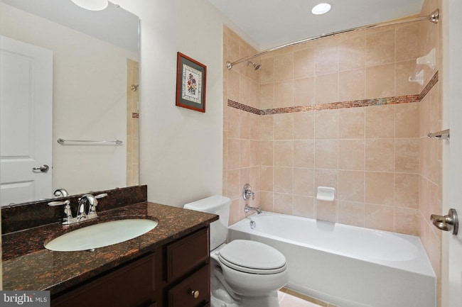 Photo - 7200 Dorchester Woods Ln Townhome