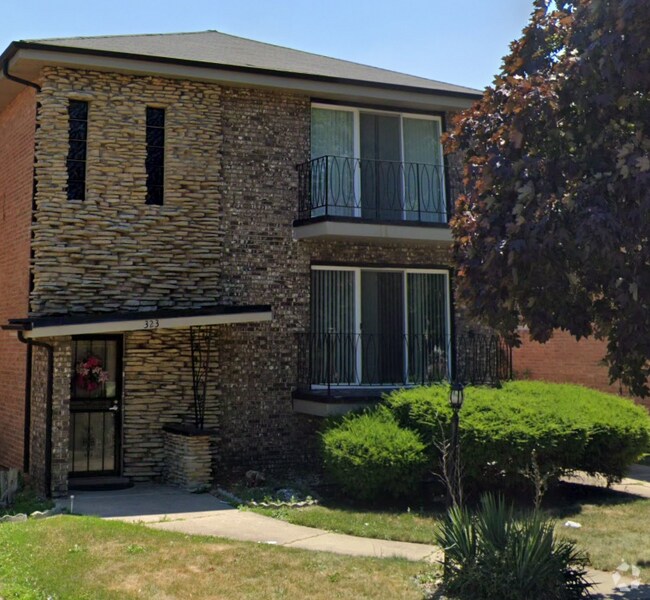 Apartments For Rent in Calumet City, IL 67 Rentals