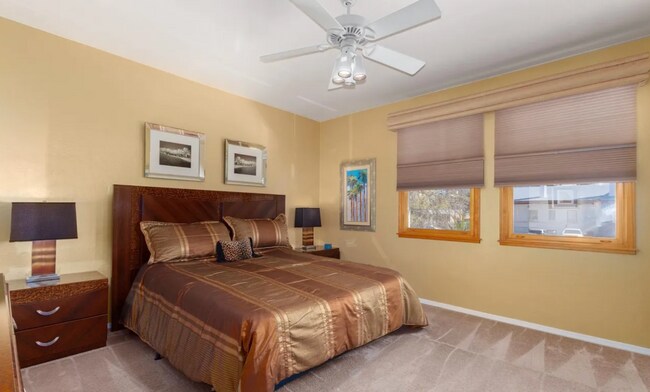 Foto del edificio - 630 E Harvill Dr
