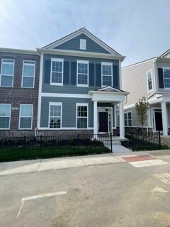 Foto principal - 888 Kinzer Ave