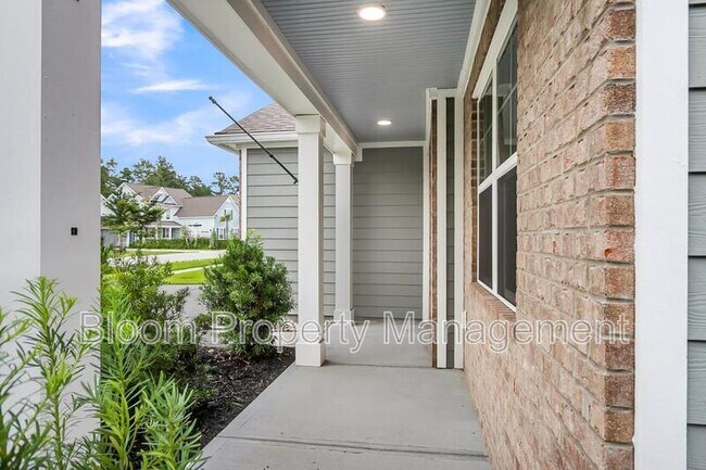 Foto del edificio - 227 Shortmarsh St