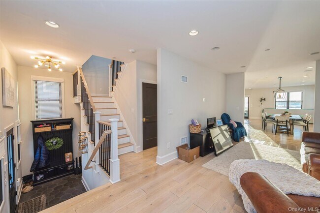 Foto del edificio - 400 Shore Rd