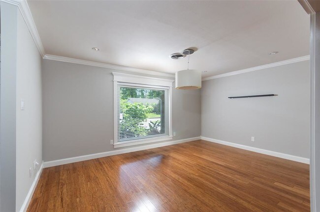 Building Photo - Houston Association of Realtors