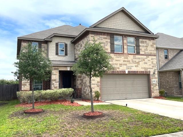 Building Photo - 22230 Wave Hill Ln