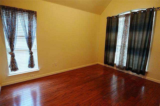Foto del edificio - 3405 Wind Flower Ln