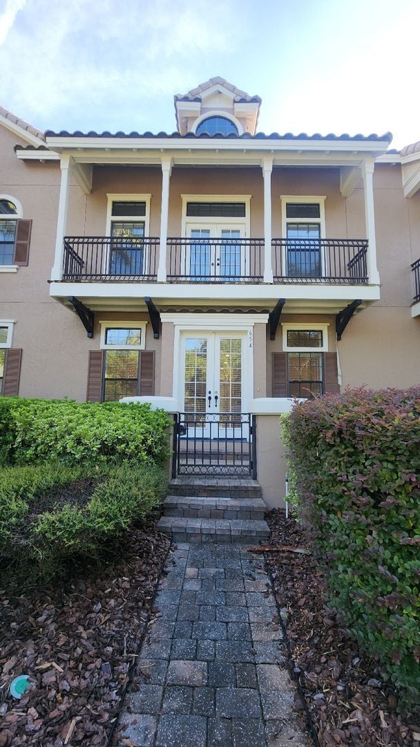 Building Photo - Absolutely Stunning 4 Bed 3.5 bath in Pale...
