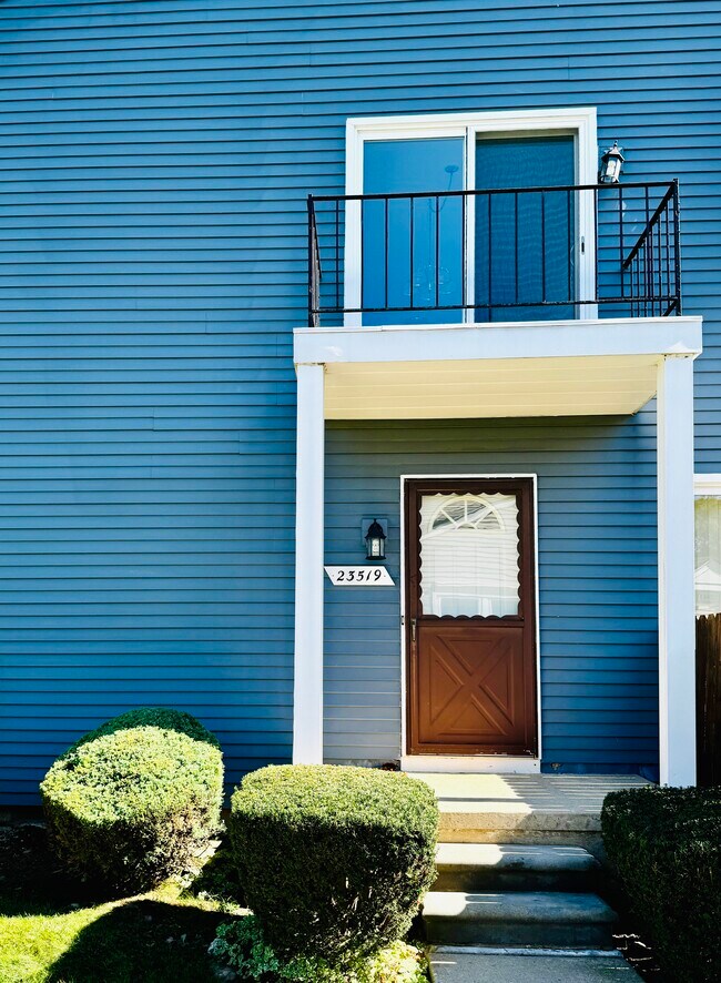 Foto del edificio - 23519 N Rockledge